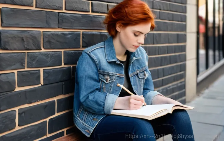 원효로 STATUS_PAGE_FAULT - A bright and enchanting forest scene. A joyful young girl, approximately 7 years old, with long, bra... 원효로 STATUS_PAGE_FAULT - A bright and enchanting forest scene. A joyful young girl, approximately 7 years old, with long, bra...