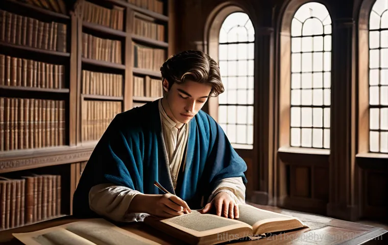 원효로 STATUS_PAGE_FAULT - A bustling yet artistic urban street. A young woman, early 20s, with short, stylish red hair, is wea... 원효로 STATUS_PAGE_FAULT - A bustling yet artistic urban street. A young woman, early 20s, with short, stylish red hair, is wea...