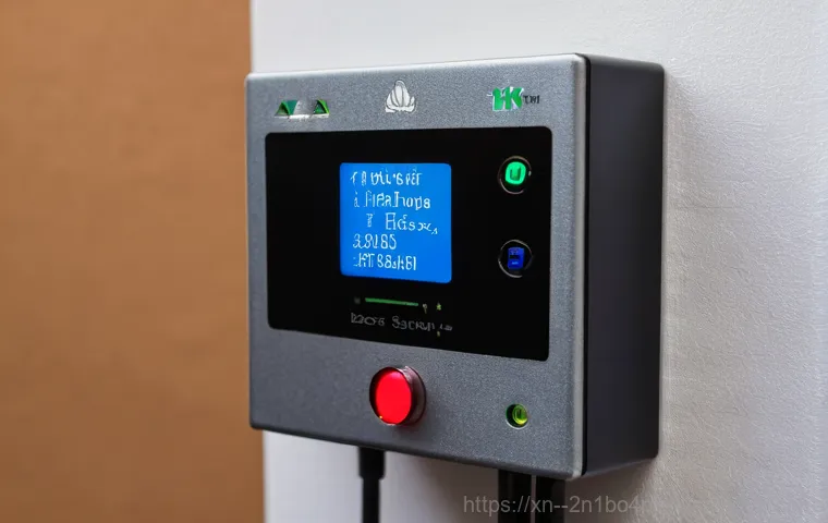 향동동 STATUS_KERNEL_POWER_FAILURE - **Blue Screen Frustration:** A person, of ambiguous gender and dressed in a comfortable, casual swea... 향동동 STATUS_KERNEL_POWER_FAILURE - **Blue Screen Frustration:** A person, of ambiguous gender and dressed in a comfortable, casual swea...