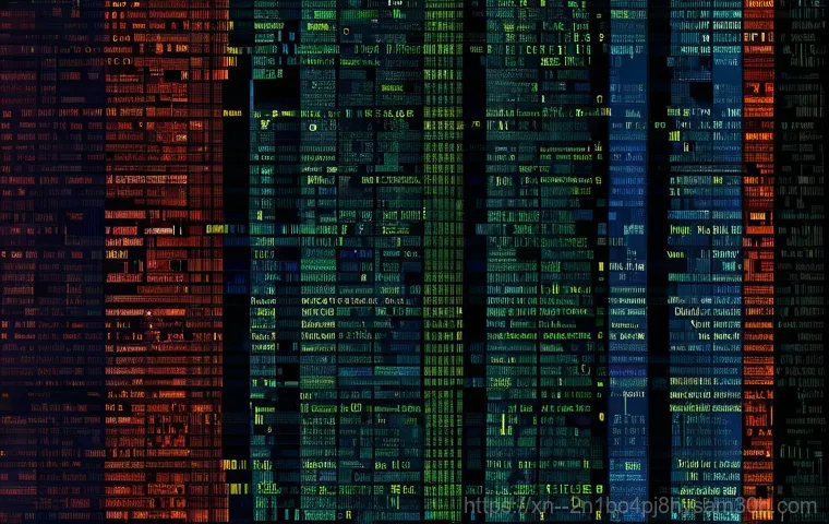 향동동 STATUS_KERNEL_POWER_FAILURE - **Power Failure Panic in a Server Nook:** A close-up, dramatic shot focusing on a compact, modern Un... 향동동 STATUS_KERNEL_POWER_FAILURE - **Power Failure Panic in a Server Nook:** A close-up, dramatic shot focusing on a compact, modern Un...