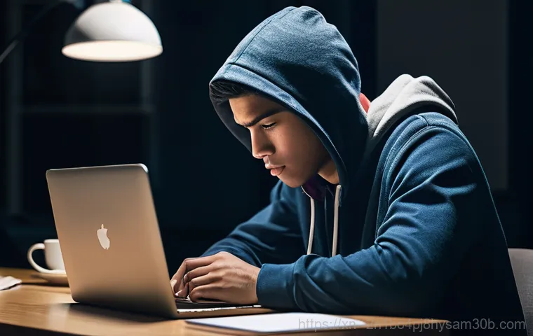 수표동 STATUS_UNSUCCESSFUL, 모르면 손해 보는 진짜 이유 1