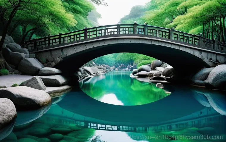 수표동 STATUS_UNSUCCESSFUL - **Prompt 1: The Frustrated Coder's Glitch**
    "A young adult, wearing a comfortable hoodie and jea...