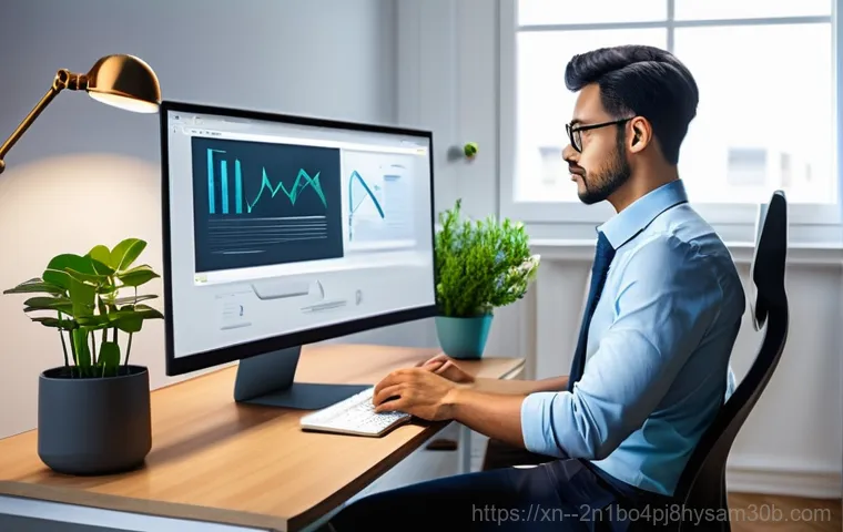 수표동 STATUS_UNSUCCESSFUL - **Prompt 2: Digital Veins Beneath Ancient Stone**
    "A conceptual image blending the serene beauty...