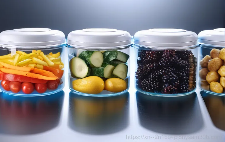 양천구 FAT_FILE_SYSTEM 이미지 1 양천구 FAT_FILE_SYSTEM 이미지 1