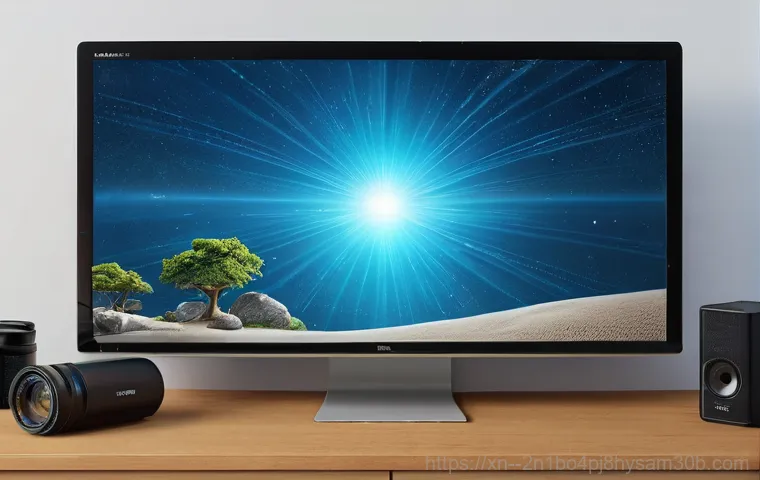 역동 STATUS_KERNEL_MEMORY_LEAK 이미지 1