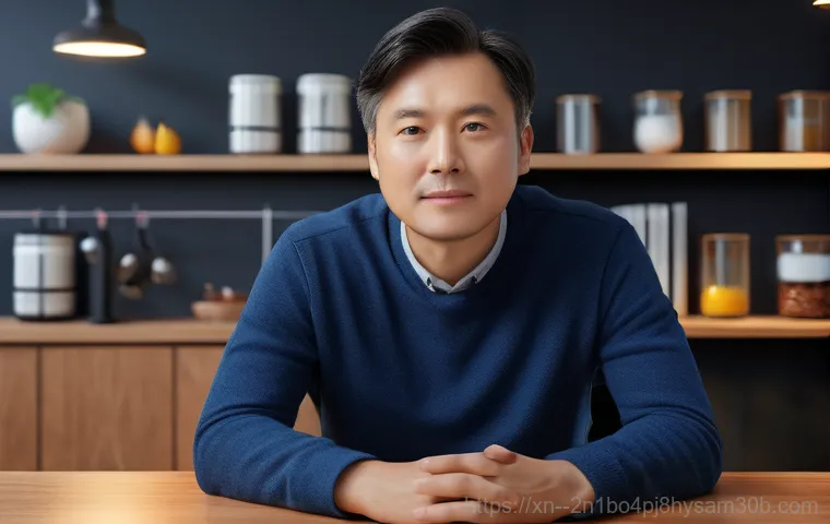 역동 STATUS_KERNEL_MEMORY_LEAK 이미지 2