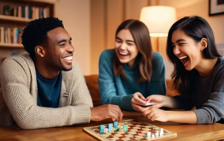 블루스크린 THREAD_STUCK_IN_DEVICE_DRIVER, 모르면 손해 볼 완벽 해결법 1