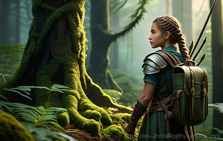 개화동 THREAD_STUCK_IN_DEVICE_DRIVER - A group of three diverse young adults (two females, one male) in their early twenties, casually dres...