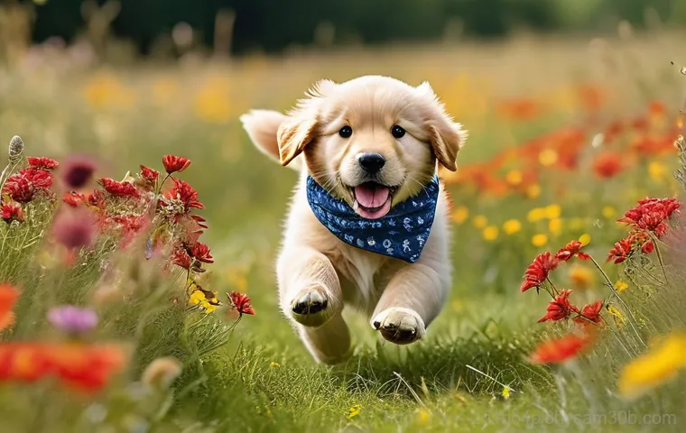 개화동 THREAD_STUCK_IN_DEVICE_DRIVER - A brave young female adventurer, with her hair neatly braided, stands amidst an ancient, glowing fan...