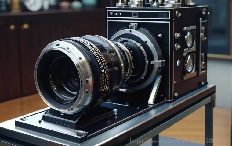 대림동 MACHINE_CHECK_EXCEPTION 1