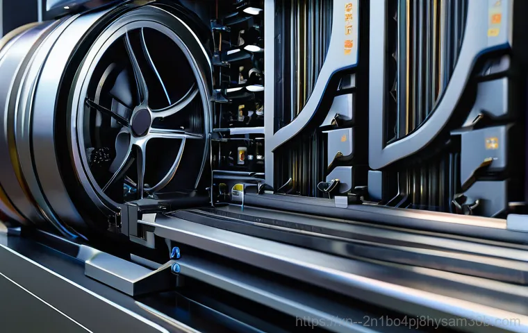 대림동 MACHINE_CHECK_EXCEPTION 이미지 1