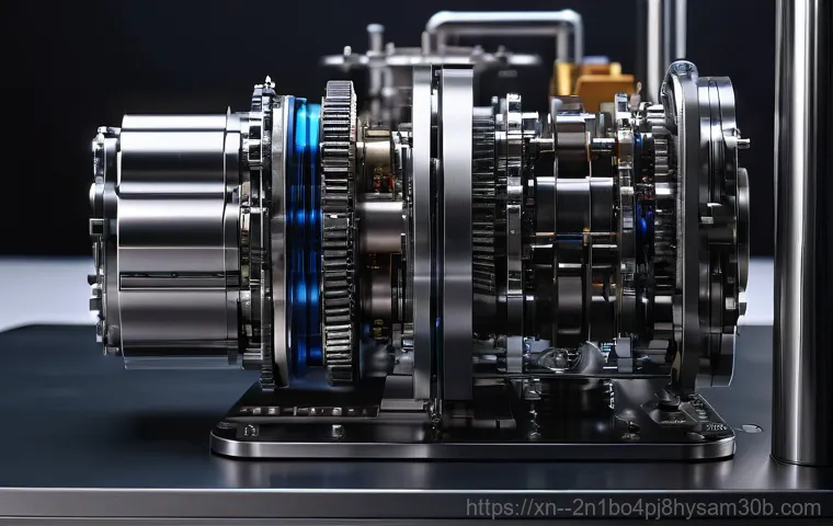 대림동 MACHINE_CHECK_EXCEPTION 이미지 2