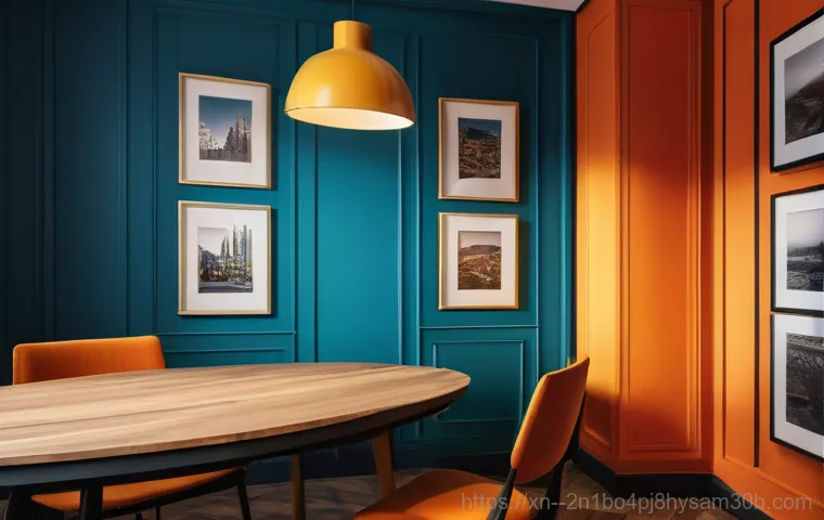 공덕동 ftp서버출장방문수리점 1