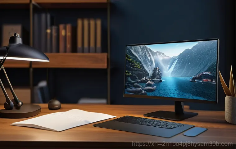 공덕동 ftp서버출장방문수리점 이미지 1 공덕동 ftp서버출장방문수리점 이미지 1