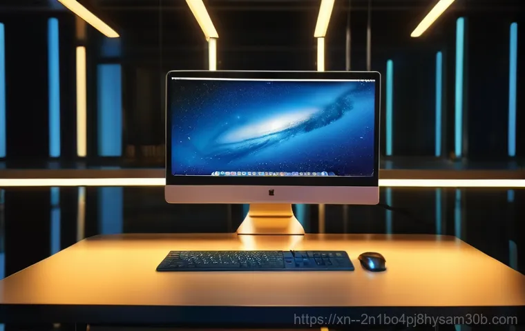 공덕동 ftp서버출장방문수리점 이미지 2 공덕동 ftp서버출장방문수리점 이미지 2