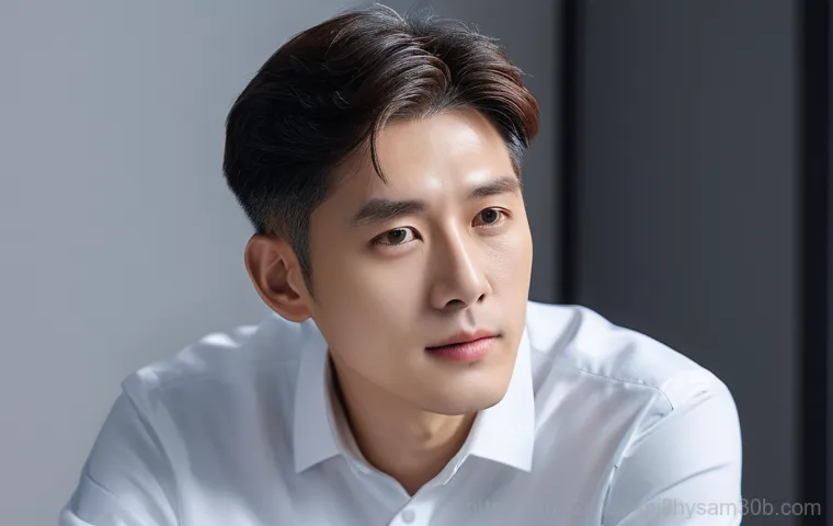 하중동 MEMORY_MANAGEMENT 이미지 1