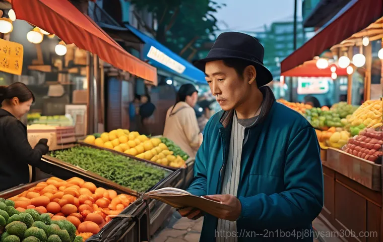 원신동 VENDOR_DEFINED_ERROR 1