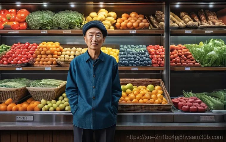 원신동 VENDOR_DEFINED_ERROR 이미지 1