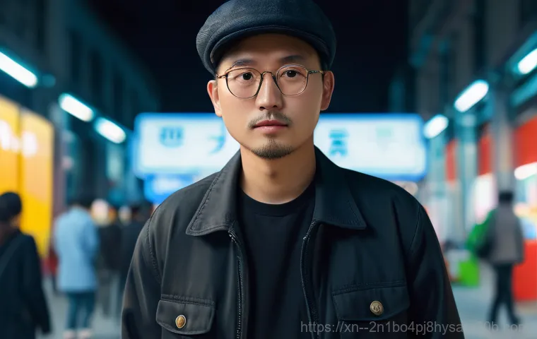 원신동 VENDOR_DEFINED_ERROR 이미지 2