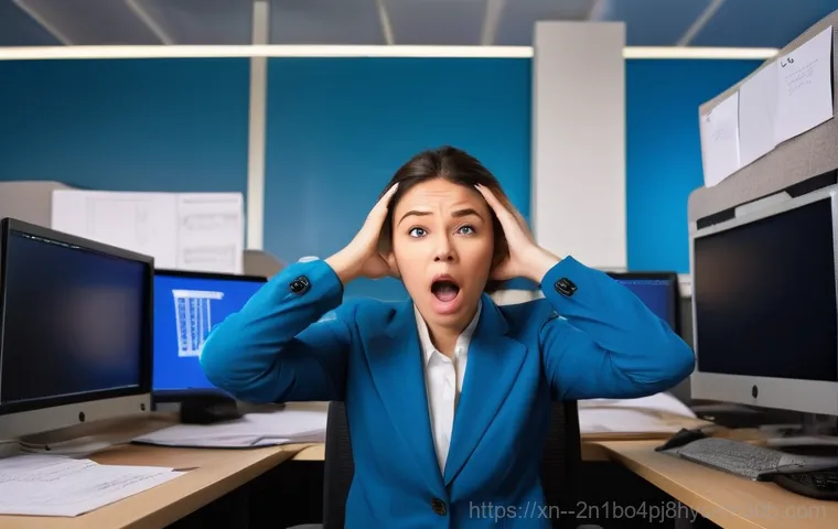 중구 SYSTEM_SERVICE_EXCEPTION 1