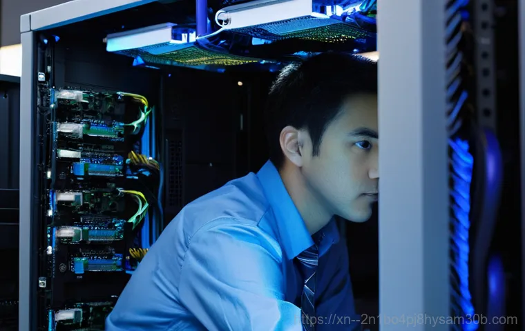 봉원동 UNMOUNTABLE_BOOT_VOLUME - **Prompt:** A young adult, looking startled and distressed, sits hunched over a desk in a dimly lit ... 봉원동 UNMOUNTABLE_BOOT_VOLUME - **Prompt:** A young adult, looking startled and distressed, sits hunched over a desk in a dimly lit ...