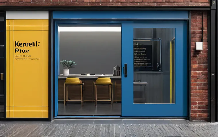 난향동 STATUS_KERNEL_CONFIGURATION_ERROR 이미지 2 난향동 STATUS_KERNEL_CONFIGURATION_ERROR 이미지 2