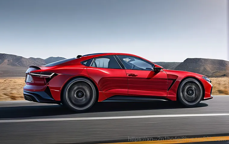 수하동 STATUS_MODULE_NOT_FOUND - A young, determined developer, wearing a comfortable hoodie and jeans, is sitting in a dimly lit hom...