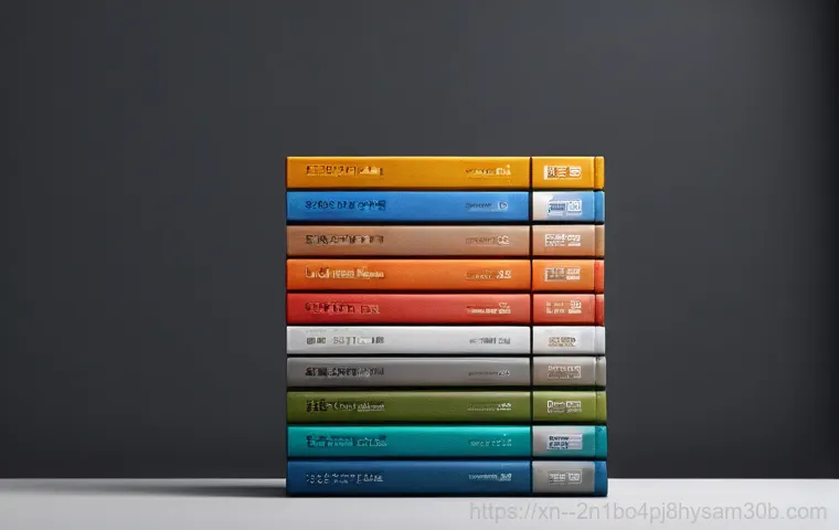 신문로 STATUS_STACK_BUFFER_OVERRUN 1