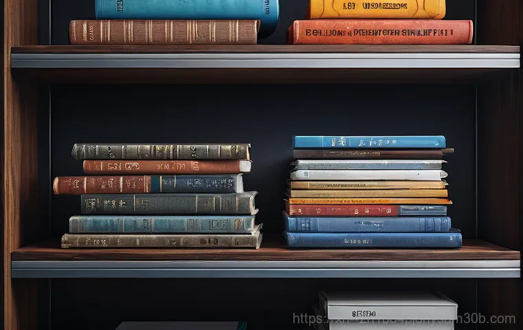 신문로 STATUS_STACK_BUFFER_OVERRUN 이미지 1 신문로 STATUS_STACK_BUFFER_OVERRUN 이미지 1