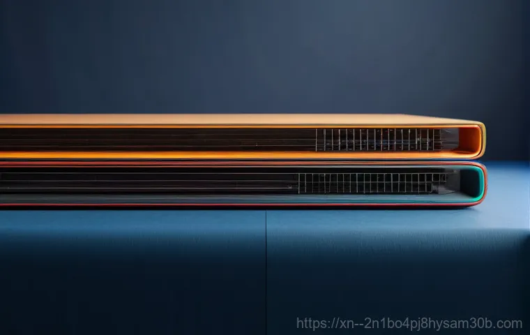 신문로 STATUS_STACK_BUFFER_OVERRUN 이미지 2 신문로 STATUS_STACK_BUFFER_OVERRUN 이미지 2