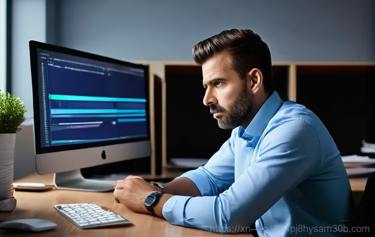 송파구 CentOS 재설치, 포맷 초기화! 당신이 몰랐던 놀라운 꿀팁 1