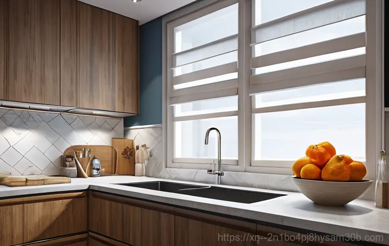 청운효자동 REGISTRY_ERROR, 단 5분 만에 해결하는 초간단 꿀팁 1