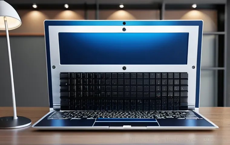 청운효자동 REGISTRY_ERROR 이미지 1 청운효자동 REGISTRY_ERROR 이미지 1