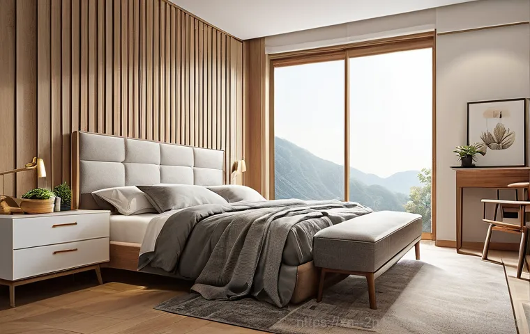 청운효자동 REGISTRY_ERROR 이미지 2 청운효자동 REGISTRY_ERROR 이미지 2