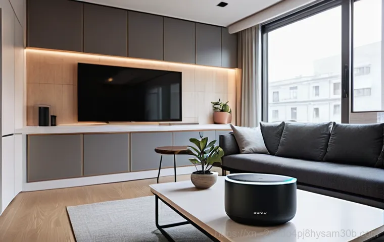 반포동 기기 오프라인 자주 뜬다면? 숨겨진 원인과 해결 꿀팁 알아보기 1