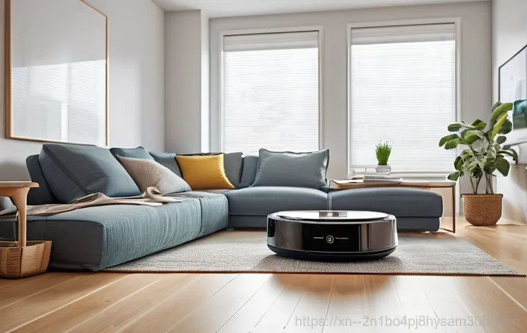 반포동 STATUS_DEVICE_OFFLINE - **Prompt 2: Understanding and Troubleshooting the "STATUS_DEVICE_OFFLINE" Message**
    A person in ...