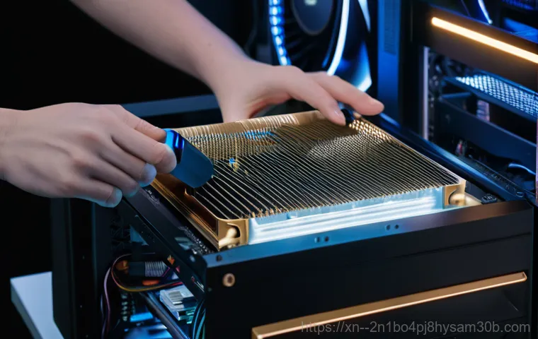 동산동 입력신호가 없습니다 - A close-up, highly detailed shot of a person, gender-neutral, wearing a casual long-sleeved shirt, d...