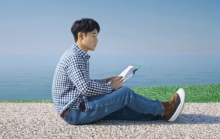 송정동 SESSION5_INITIALIZATION_FAILED 이미지 1