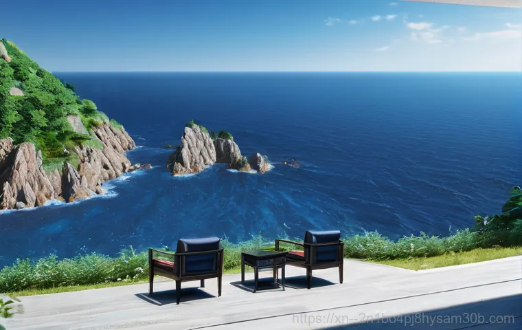 송정동 SESSION5_INITIALIZATION_FAILED 이미지 2