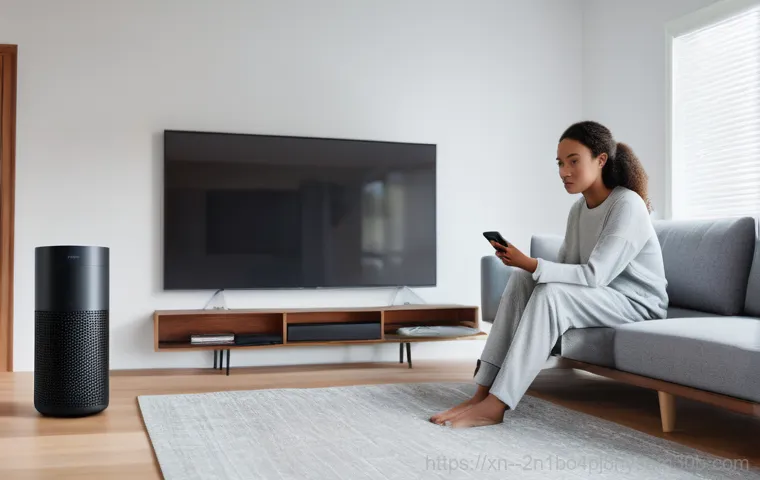 중계동 해킹 사건: STATUS_DEVICE_OFFLINE의 소름 돋는 반전 1