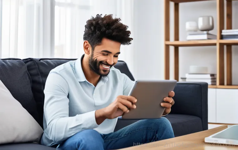 중계동 STATUS_DEVICE_OFFLINE - **Prompt 2: Visualizing Wi-Fi Signal Interference and Dead Zones**
"A middle-aged person, dresse... 중계동 STATUS_DEVICE_OFFLINE - **Prompt 2: Visualizing Wi-Fi Signal Interference and Dead Zones**
"A middle-aged person, dresse...