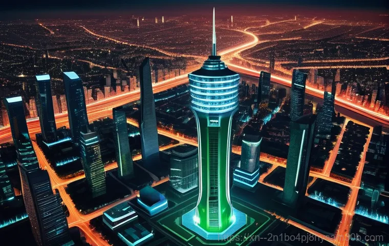 STATUS_KERNEL_ACCESS_DENIED, 예상치 못한 커널 접근 거부! 놀라운 해결 비법 공개 1