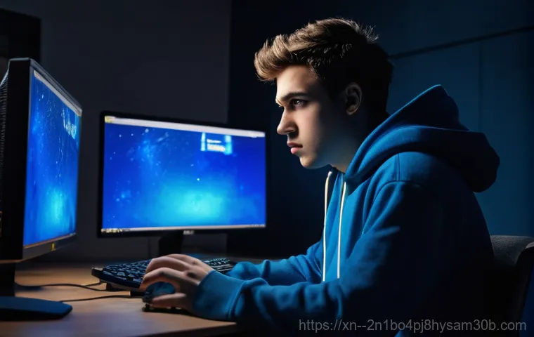 우면동 STATUS_KERNEL_ACCESS_DENIED - **Prompt 1: The Kernel as a Digital City's Control Tower Under Threat**
    Visualize a highly intri...