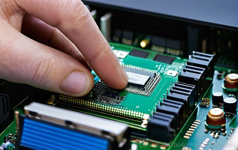 우면동 STATUS_KERNEL_ACCESS_DENIED - **Prompt 2: Frustrated User Facing the Blue Screen of Death**
    An expressive image of a person (m...