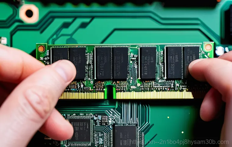 압구정동 STATUS_KERNEL_HEAP_CORRUPTION - **Prompt 1: The Frustration of a Blue Screen**
"A young adult, wearing casual everyday clothes, ... 압구정동 STATUS_KERNEL_HEAP_CORRUPTION - **Prompt 1: The Frustration of a Blue Screen**
"A young adult, wearing casual everyday clothes, ...