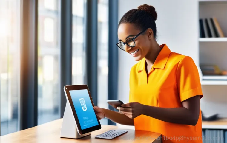 입정동 server출장방문수리점 - **Prompt 2: Expert On-Site PI-NODE Server Repair**
    A skilled female technician, mid-30s, wearing...