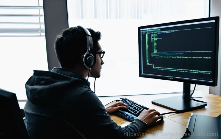 무악동 인터넷 끊김 현상, 케이블 연결 확인으로 해결하는 놀라운 비법 1