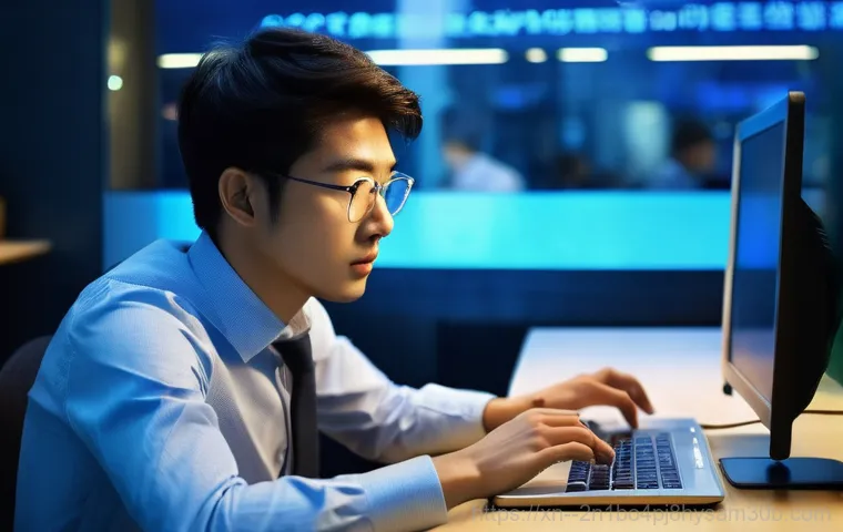 강남구 STATUS_PAGE_FAULT, 모르면 손해 보는 이면의 진짜 모습 1