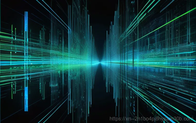 강남구 STATUS_PAGE_FAULT - **Prompt 1: The Sudden Blue Screen in a Busy Urban Setting**
"A young professional, in their lat... 강남구 STATUS_PAGE_FAULT - **Prompt 1: The Sudden Blue Screen in a Busy Urban Setting**
"A young professional, in their lat...