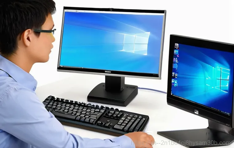 강남구 STATUS_PAGE_FAULT - **Prompt 2: Abstract Visualization of a Page Fault within a System**
"An abstract and conceptual... 강남구 STATUS_PAGE_FAULT - **Prompt 2: Abstract Visualization of a Page Fault within a System**
"An abstract and conceptual...